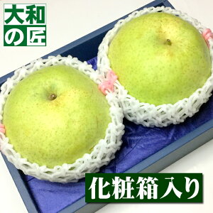 y9{ȍ~\聚zY ()[2艻ϔ] ʕ t[c  Ȃ iV a  hV̓ hV 䋟 䋟  ފ ފ Mtg 蕨 v[g O