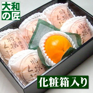 y11{ȍ~\聚zޗǌY xL`(ӂ`) `[4LTCY6艻ϔ]y؁z t[c ʕ  JL ` Ê` 䋟  q@ q@W Mtg 蕨 v[g O