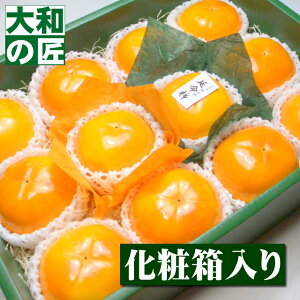 y11{ȍ~\聚zޗǌY xL`(ӂ`) `[3LTCY12艻ϔ]y؁z t[c ʕ  JL ` Ê` 䋟  q@ q@W Mtg 蕨 v[g O