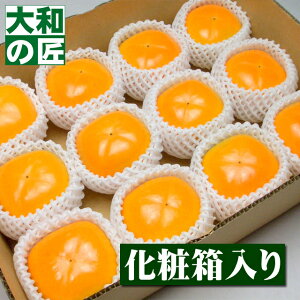y10{ȍ~\聚zޗǌY ` (Ƃˊ`) [Gi 2LTCY 12蔠 2.5kg]y؁z t[c ʕ  JL ` 햳` 䋟  q@ q@W Mtg 蕨 v[