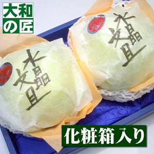 y\zmY IU[2艻ϔ] U U{ t[c ʕ Ε Ε Ε   j Mtg 蕨 v[g O