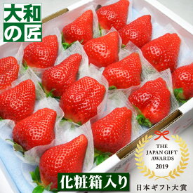 【12月中旬以降予定★】【指定日ご遠慮下さいm(_ _)m】 ホワイトデー 大阪の市場にのみ出荷される限定品★徳島県産 佐那河内村 さくらももいちご [特大16粒入り化粧箱] フルーツ 果物 イチゴ いちご 苺 バレンタイン お返し プレゼント