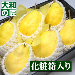 y12{ȍ~\聚zVY EN`F[6艻ϔ] t[c ʕ N`F m m mȂ Ε Ε   j Mtg 蕨 v[g O