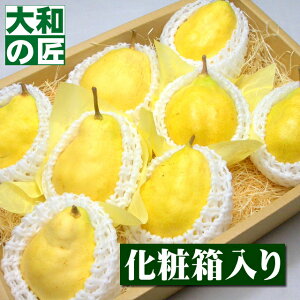 y12{ȍ~\聚zVY EN`F[8艻ϔ] t[c ʕ N`F m m mȂ Ε Ε   j Mtg 蕨 v[g O