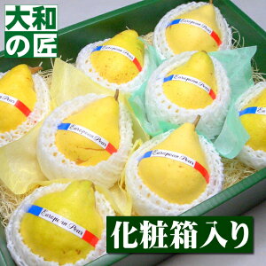 y12{ȍ~\聚zVY EN`F[I8艻ϔ] t[c ʕ N`F m m mȂ Ε Ε   j Mtg 蕨 v[g O