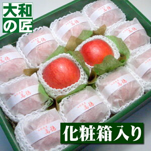 R`Y I胊S [12艻ϔ] Ε Ε   S  ь v[g Mtg O 蕨  i