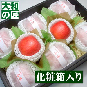 R`Y I胊S [8艻ϔ] Ε Ε   S  ь v[g Mtg O 蕨  i