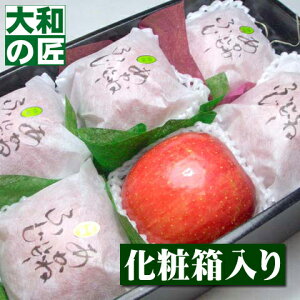 y12{ȍ~\聚z쌧Y Iӂ ˃r[[6艻ϔ] Ε Ε ӂ S  ь v[g Mtg O 蕨  i