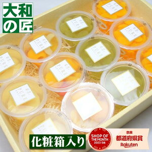 Tarami  IʎPure[[[12] [[ WF[  ʕ  t[c ʓ ʎ j a  䌩  TvCY v[g Mtg yY p Ԃ 
