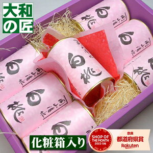 Iʕ Iʋl [7艻ϔ] ʋl  Hi   j Mtg 蕨 v[g O hV̓ hV  䋟 O 䕧O @v   @