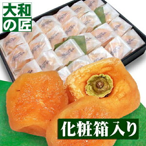 y\zʕIa̎RY ۊ`(`)[24艻ϔ] ` ` ʕ   j Mtg 蕨 v[g O j j Ԃ hV̓