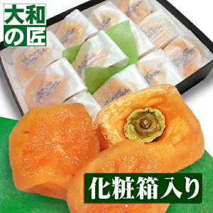 y\zʕIa̎RY ۊ`(`)[12艻ϔ]y؁z ʕ   j Mtg 蕨 v[g O  j Ԃ hV̓