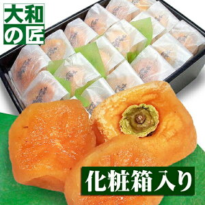 y\zʕIa̎RY ۊ`(`)[18艻ϔ] ` ` ʕ   j Mtg 蕨 v[g O  j Ԃ hV̓