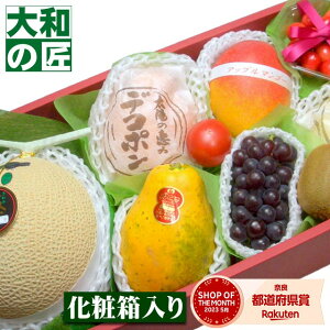 y\z 摜MT[rXD] Iʕ t[cMtg20000  O ʕ t[c lߍ킹 荇킹 j a 䌩  v[g Mtg 