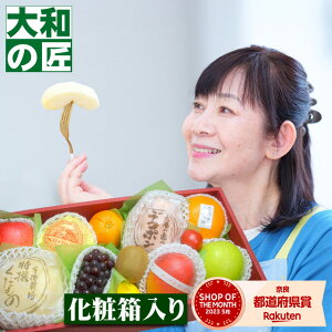 y\z摜MT[rXD] Iʕ t[cMtg10000  O ʕ t[c lߍ킹 荇킹 j a 䌩  v[g Mtg 