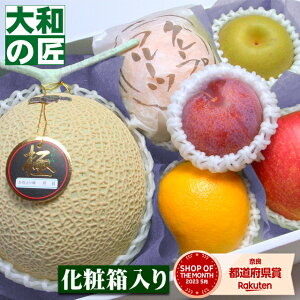 ݐp t[cMtg 摜MT[rXD] ފ Iʕ t[cMtg8800-O O ʕ t[c lߍ킹 荇킹 Mtg  䋟 O 䕧O @v @