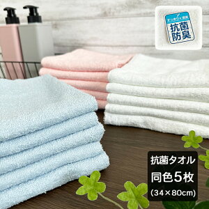 _N[|zz^ tFCX^I F 5Zbg ^I ܂Ƃߔ R hL ^I   sN u[   34×80  ĝ [M 1/6]