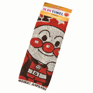 _N[|zz^ Ap} X^I tFCX^I 28×80 ΂܂ `[Y 񂾂 ܂Ƃ̃^I [M 1/1]