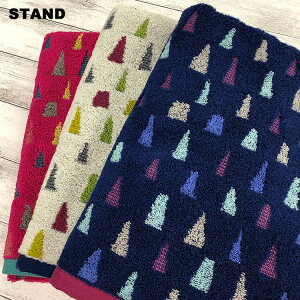 _N[|zz^ oX^I X^h 60×120 STAND MoyoonoMori 悤̂ Q ӂӂ 킢 ܂Ƃ̃^I [M 1/1]