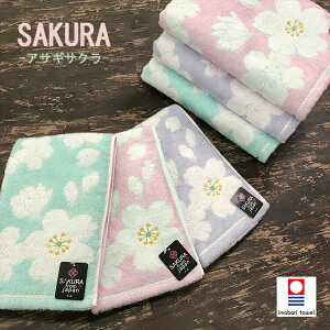 _N[|zz^ tFCX^I ATMTN ^I { ^I 34×80 ӂӂ z  ^InK[Ŋ ܂Ƃ̃^I [M 1/1]