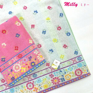 _N[|zz^ oX^I ~[ 60×120 ԕ ܂Ƃ̃^I [M 1/1]