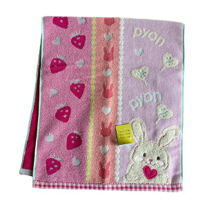 _N[|zz^ tFCX^I }V}tY Fureru t 킢 ^I ӂӂ LbY j̎q ̎q ۈ牀 ct Q Aj}  ETM lR N} JG ]E 