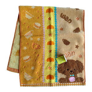 _N[|zz^ tFCX^I }V}tY Fureru t 킢 ^I ӂӂ LbY j̎q ̎q ۈ牀 ct Q Aj}  ETM lR N} JG ]E 