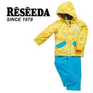 ylzNEWf XL[EFA LbY LbYXL[EFA Xm[EFA LbYXm[EFA Xm[EGA V \ 90 100 110 120 TbNX sN CG[ TCYߋ@\ ϐ10000MM 