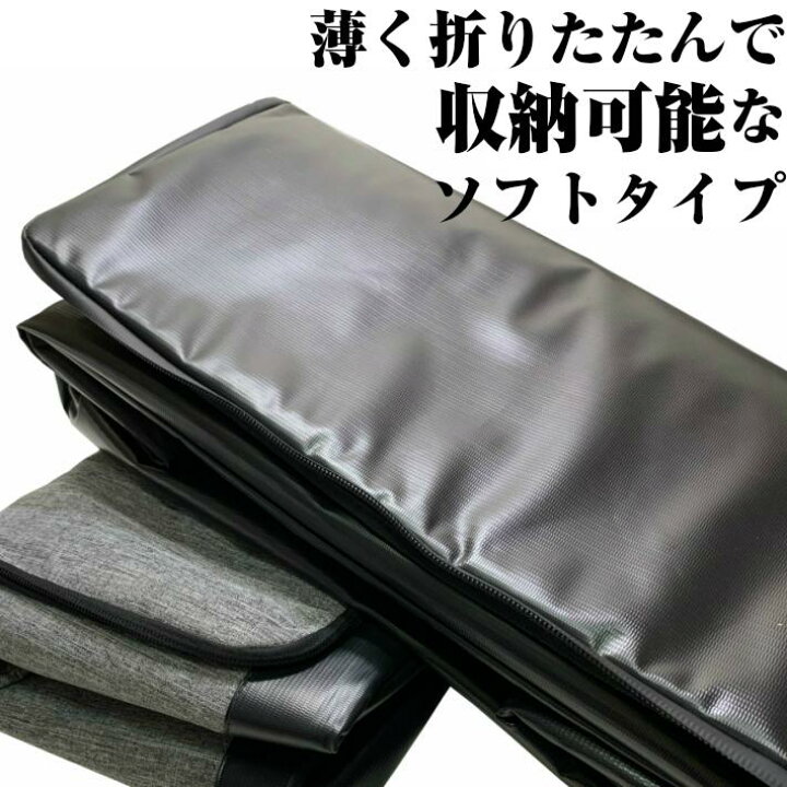 楽天市場】ブラックギア【albatre アルバートル】防水 防汚素材使用 