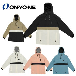 IliONYONEj jZbNX Ch Xm[ WPbg JFJ96450 UNISEX WIDE SNOW JACKET WPbg EC^[ X|[c  h