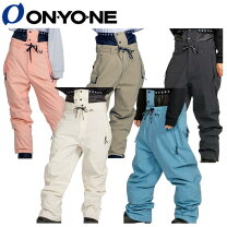 楽天市場 パンツ サイドフルオープン レディースの通販