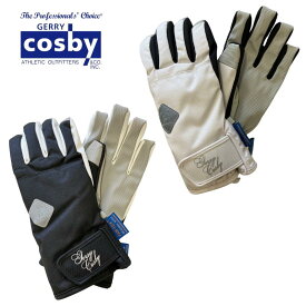 コスビー（cosby）レディース スキーグローブ CS-6298 スノーグローブ 防寒 冬 手袋