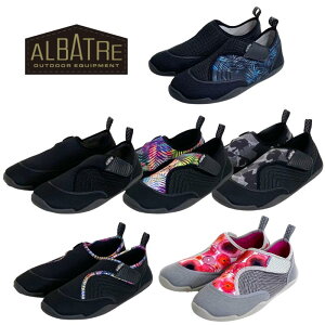 i͂AVׂjAo[giALBATREj }V[Y EH[^[V[Y AL-A210 Y fB[X ANAV[Y  C T_ X|[cW  sAmt a@