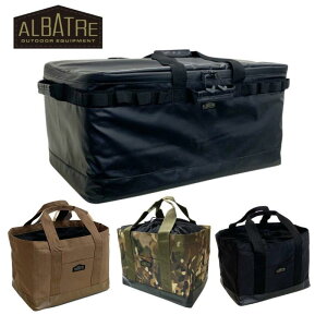 2_Zbg Ao[giALBATREj}`MARei 68L LTCY }`obOZbg WFbgubN AL-OB100T AL-OB202 \tgRei h hfގgp ܂肽݉ ~Wbp[ AEg