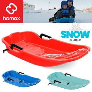 LbY\ HAMAX/n}bNX snow Glider/90Z`/ u[Lt\V Xm[{[h  Vv^Cvx|G`i qǂp p