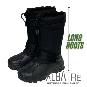 Ao[giALBATREj OXm[u[c^22.529.0Z`܂ŃTCYLx AL-WP2200Xm[V[Y jZbNX Y fBX AEghA h C