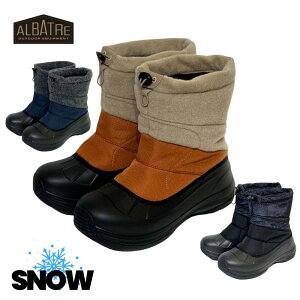 Ao[giALBATREj Xm[u[c AL-WP1810 Xm[V[Y jZbNX Y fBX AEghA h 