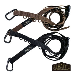 Ao[g albatre nMO`F[ AL-OBA400 p|[`t fCW[`F[ ^NeBJ Lv AEghA RƗVԌi