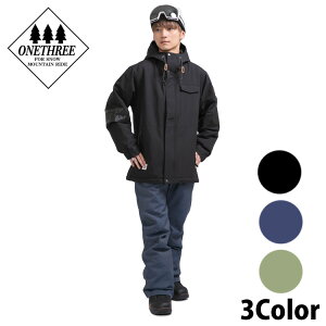 X[ YWPbg OTJ93501 XL[EFA Xm[{[h ONETHREE ONYONE pc͕t܂