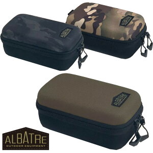 Ao[g XeBP[X AL-OBA300 Jrit yEVA AEghA Lv