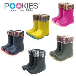 �X�m�[�u�[�c ���C���u�[�c �L�b�Y �v�[�L�[�Y POOKIES PK-EB510N �l�C�e�B�u�J���[ �{�[�C�Y �K�[���Y�y�ȈՕ�z