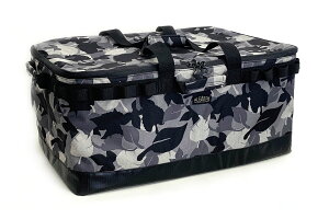 iALBATREjAo[g }`MARei 68L AL-OB100 \tgRei ܂肽݉ AEghAobO Lv h ^[obO K