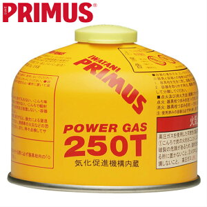 ガスボンベ イワタニ カセットの通販 価格比較 価格 Com