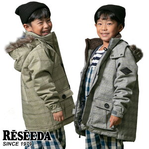 yWPbgPizZ[_ KID'S W/P JACKET REJ53200S LbY WPbg Xm[EFA WjA XL[ Xm[{[h RESEEDA ONYONE