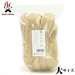 yBushCraft ubVNtgzTCY5{e ̉Ό  îقj 50g 4573350729502 ΋N AEghA Lv  