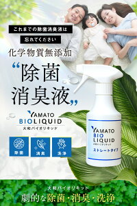 h  wY ۏLt oCI̗ ECX  L   w AR[t[ ۃXv[ Jr Jr ݔ | Y  }XN Xv[ ߂ yb