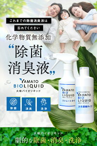 h wY oCI̗͂ŃECXĽۃJr  L  AR[t[ ۃXv[ Jr ݔ | Y }XN Xv[ ybg L aoCILbh