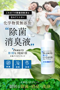 h ۏLt oCI̗ ECX  ECX΍ L wY ۃXv[ Jr ݔ | Y  }XN  Xv[ S S ybg Ic L H꒼