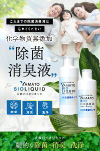 h oCI̗͂ŃECX Jr L wY  ECX ۃXv[ Jr ݔ | Y }XN  Xv[ L S S ybg Ic L H꒼ 