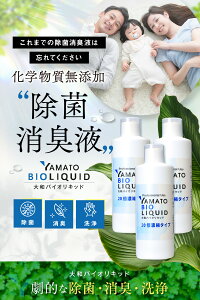 h  oCI̗ ECX  L wY  ۃXv[ Jr ݔ | Y  }XN  Xv[ S S ybg Ic L H꒼ { 